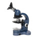 Микроскоп детский в кейсе 100х-1200х Edu-Toys