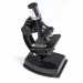 Микроскоп детский 100х-600х  Edu-Toys