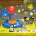 Модель солнечной системы обучающий набор для детей от 6 лет