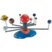 Модель солнечной системы обучающий набор для детей от 6 лет