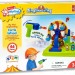Конструктор Колесо обозрения Edu-Toys JS025