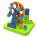 Конструктор Колесо обозрения Edu-Toys JS025