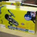 Телескоп детский 167x Edu-Toys