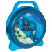 Микроскоп детский в кейсе 100х-1200х Edu-Toys