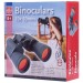 Бинокль детский с 10-ти кратным увеличением Edu-Toys