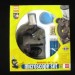 Микроскоп детский Старт-1 100х-300х Edu-Toys