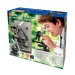 Микроскоп детский 640x Edu-Toys