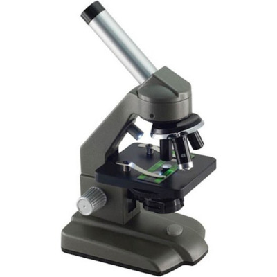 Микроскоп детский 640x Edu-Toys