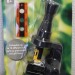 Микроскоп детский 100х-150х Edu-Toys