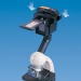Микроскоп детский 100х-900х, набор 5 в 1 Edu-Toys