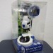 Микроскоп детский 100х - 900x Edu-Toys