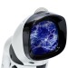 Микроскоп детский 100х - 900x Edu-Toys