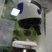 Микроскоп детский 100х - 900x Edu-Toys