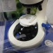 Микроскоп детский 100х - 900x Edu-Toys