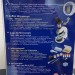 Микроскоп детский 100х - 900x Edu-Toys
