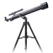 Телескоп детский 525x Astrolon с алюминиевым штативом Edu-Toys