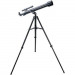 Телескоп детский 525x Astrolon с алюминиевым штативом Edu-Toys
