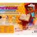 Магические эксперименты средний набор для опытов и экспериментов