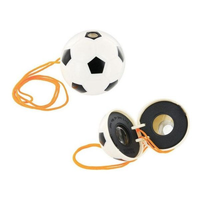 Бинокль складной футбольный BN012 Edu-Toys