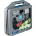 Микроскоп детский в кейсе 100х-900х Edu-Toys