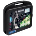 Микроскоп детский в кейсе 100х-1200х Edu-Toys