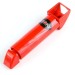 Перископ детский looky 20,5 x 5,5 см пластиковый цвет красный Navir
